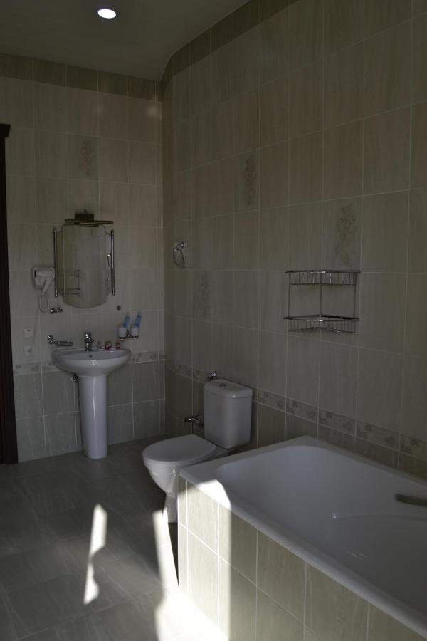 Hotel Pamir à Tachkent Extérieur photo